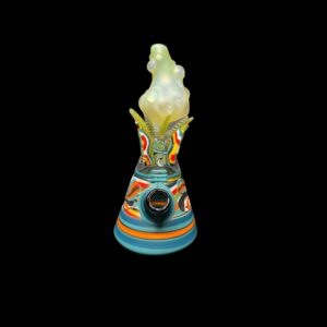 Glass WaterPipes