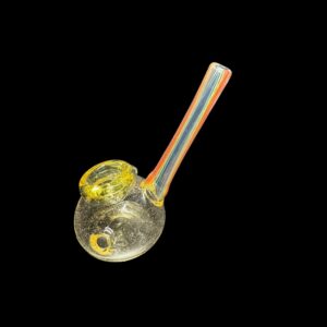 Glass Pipes